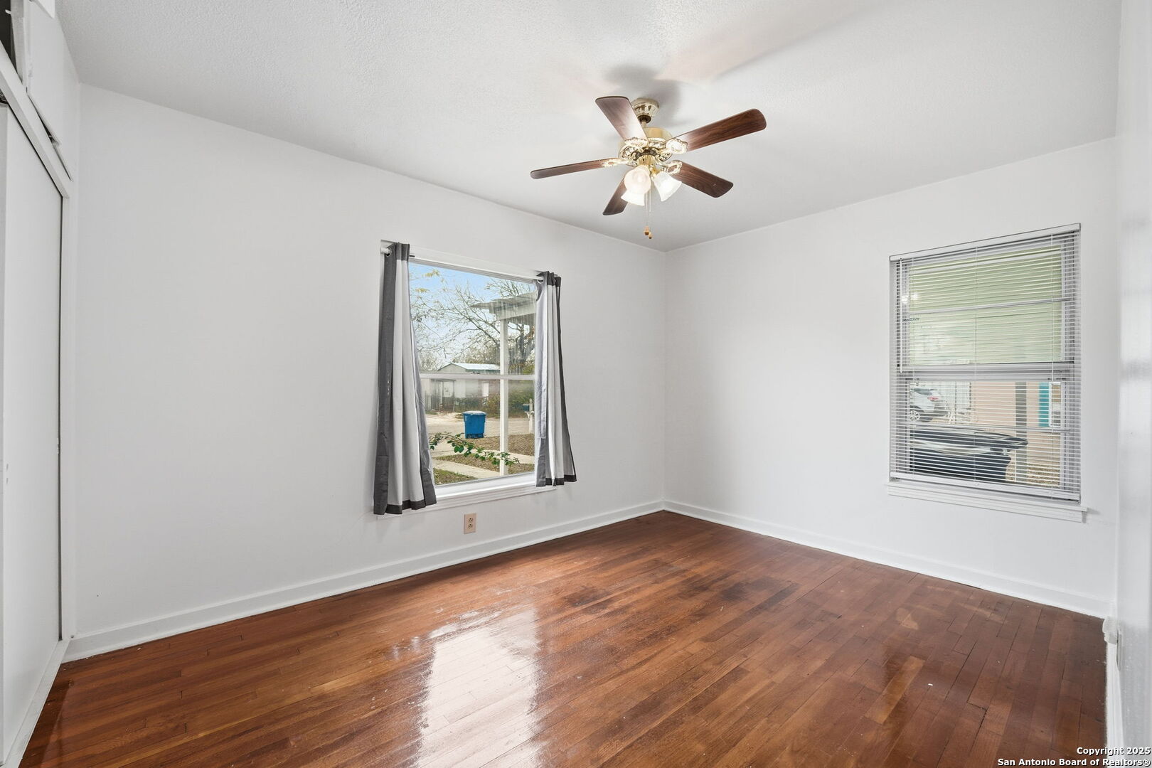 107 Northgate San Antonio TX 78218
