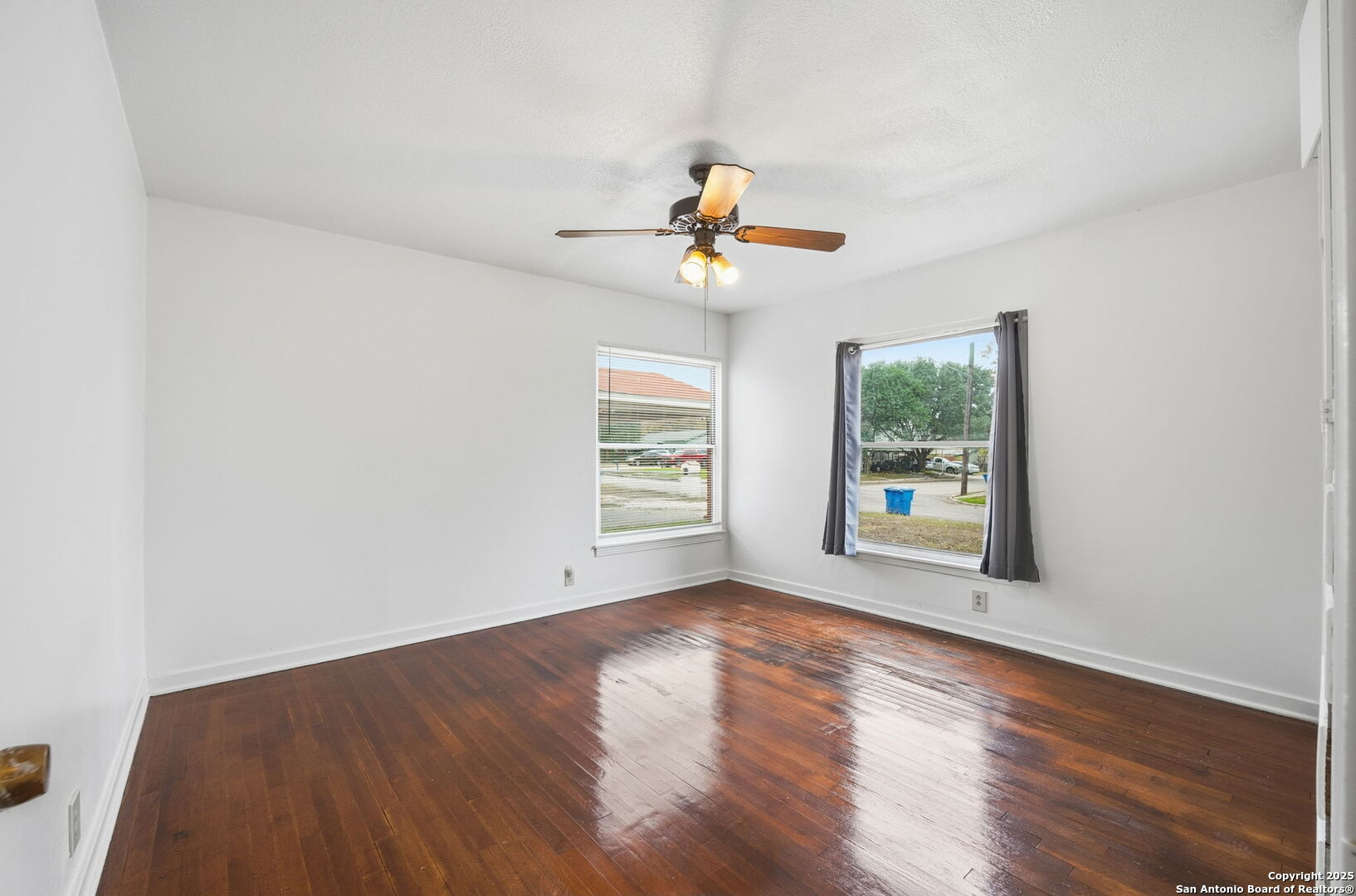 107 Northgate San Antonio TX 78218