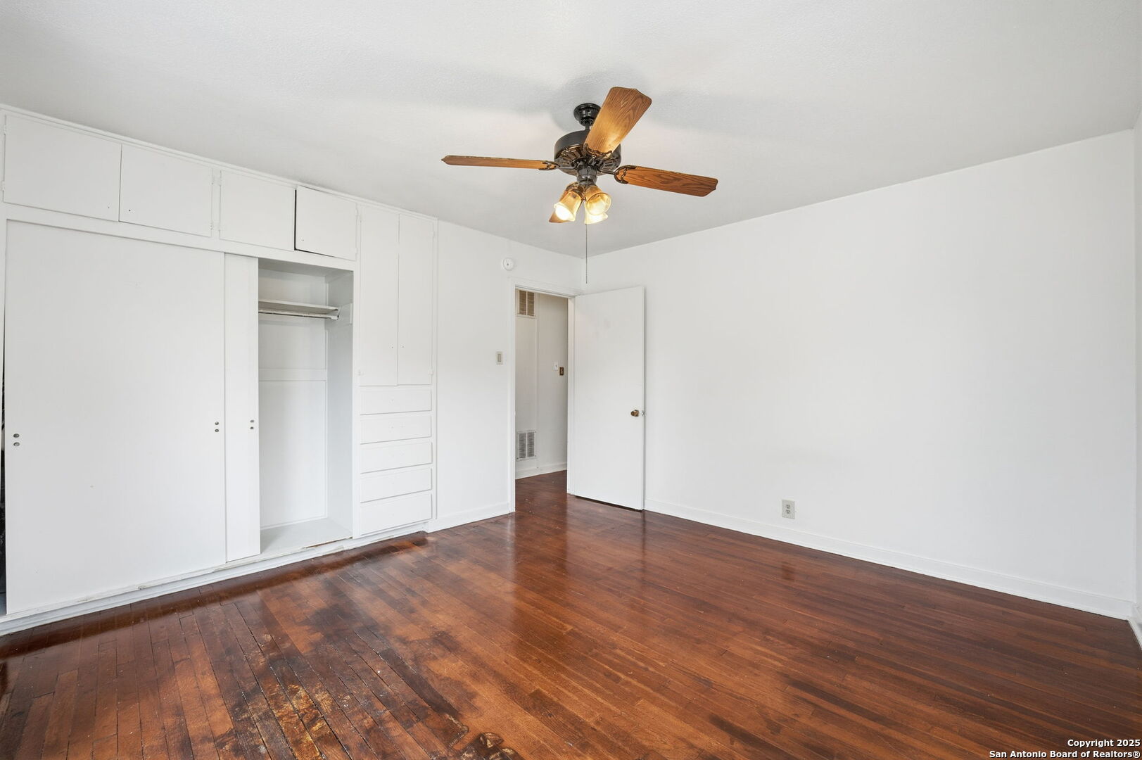 107 Northgate San Antonio TX 78218