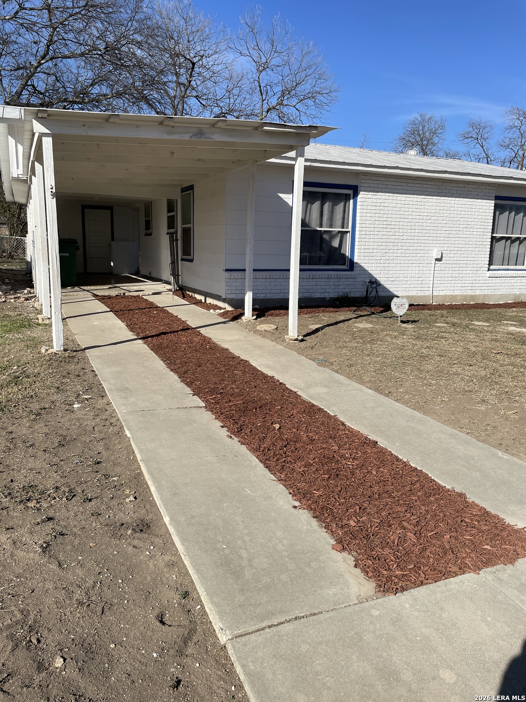 107 Northgate San Antonio TX 78218