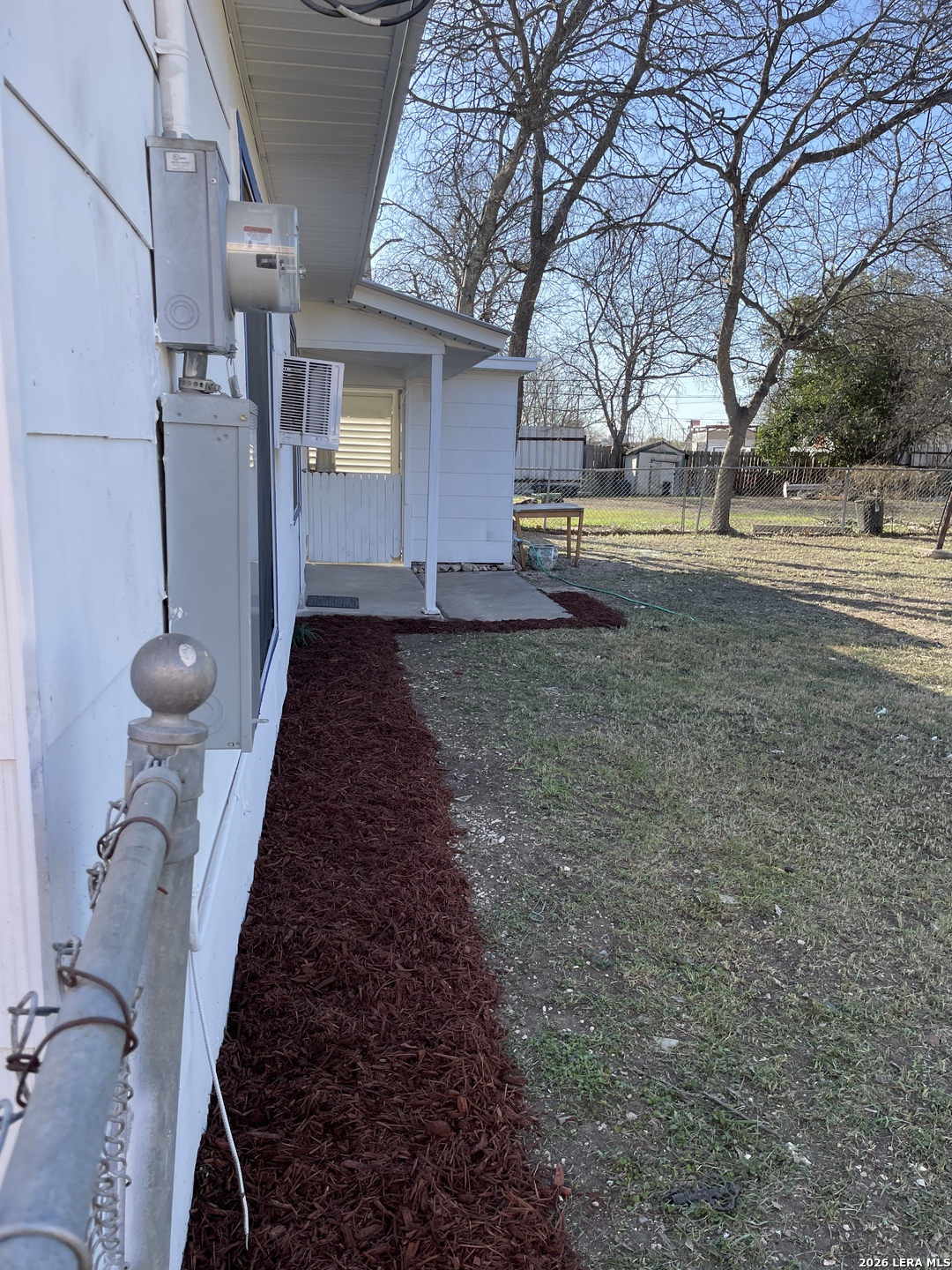 107 Northgate San Antonio TX 78218