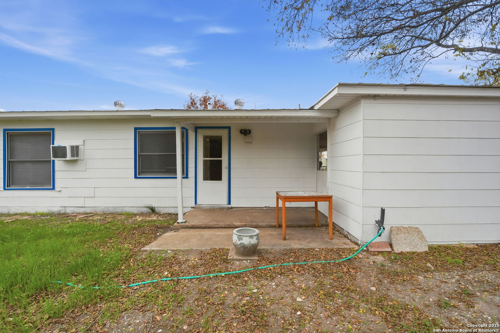107 Northgate San Antonio TX 78218