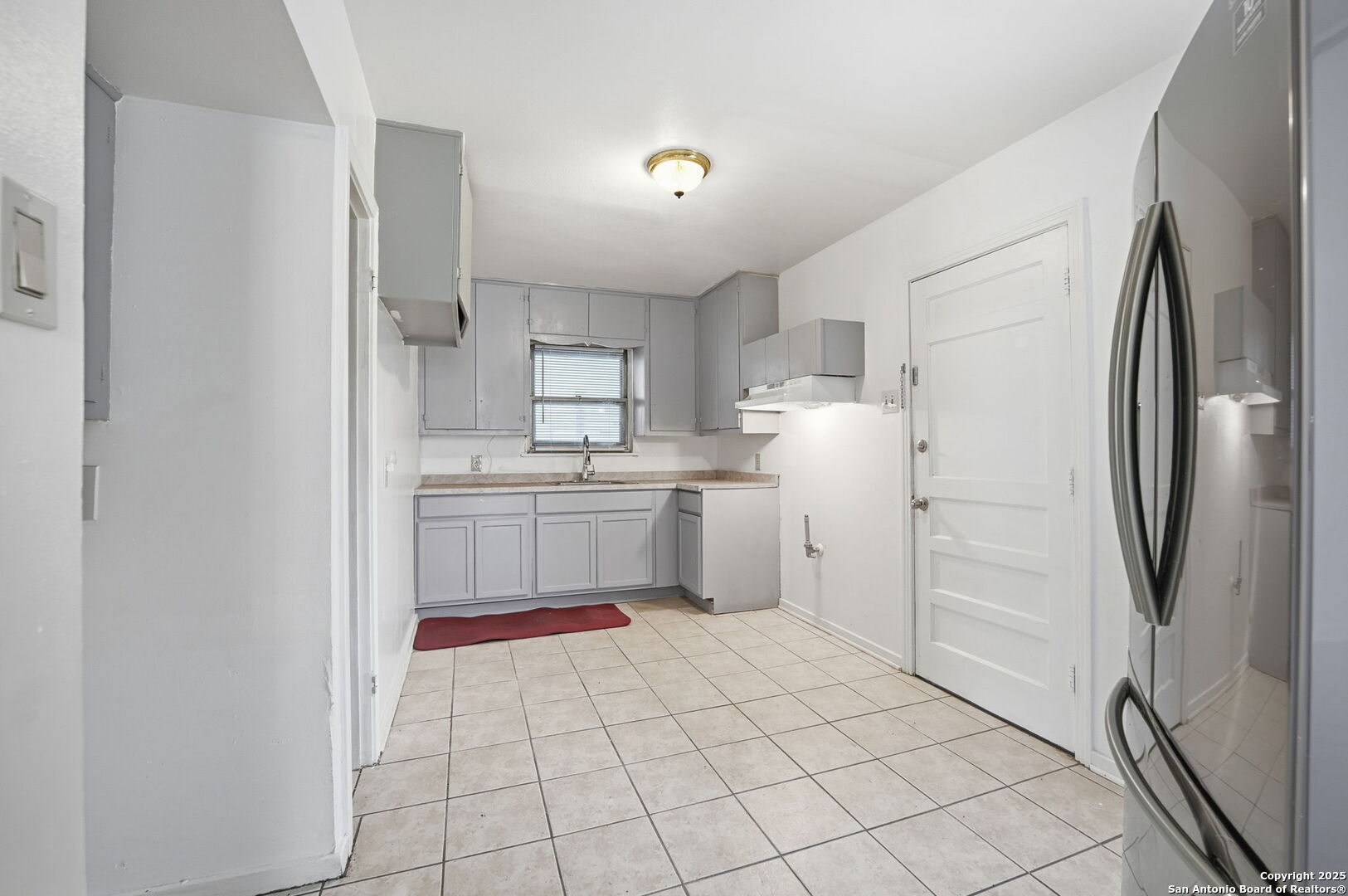 107 Northgate San Antonio TX 78218