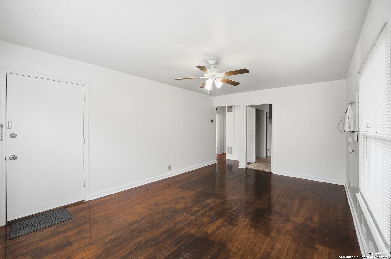 107 Northgate San Antonio TX 78218