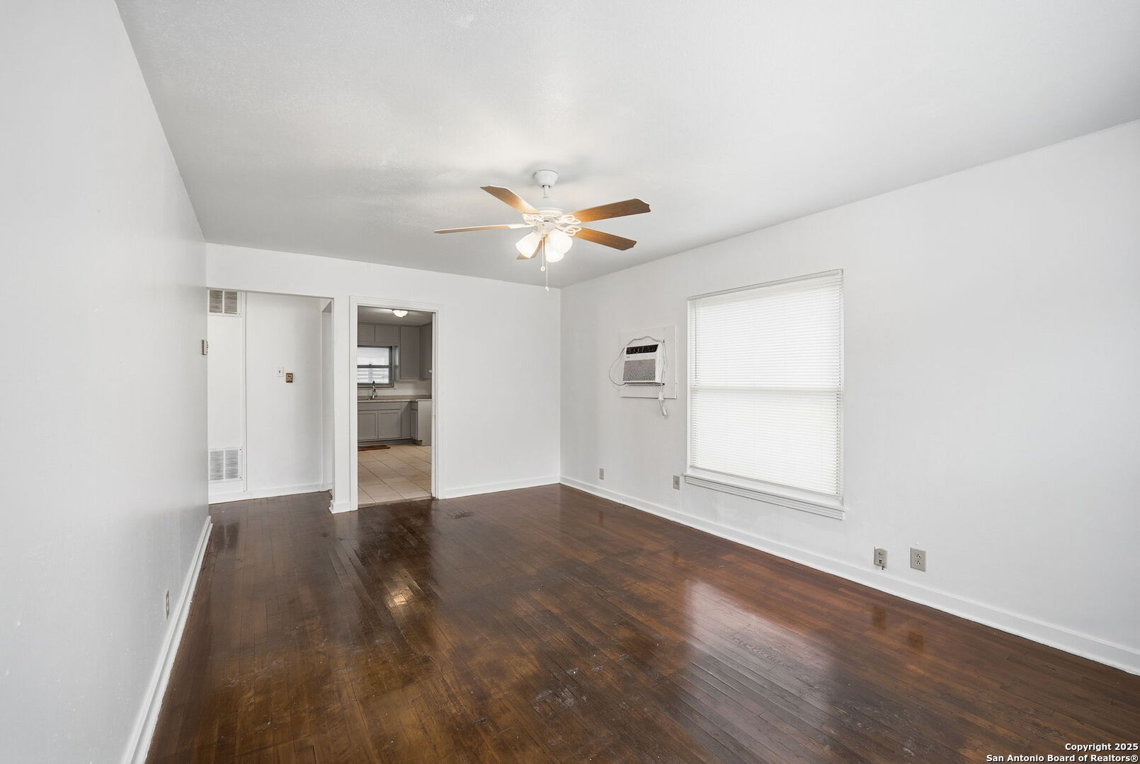 107 Northgate San Antonio TX 78218
