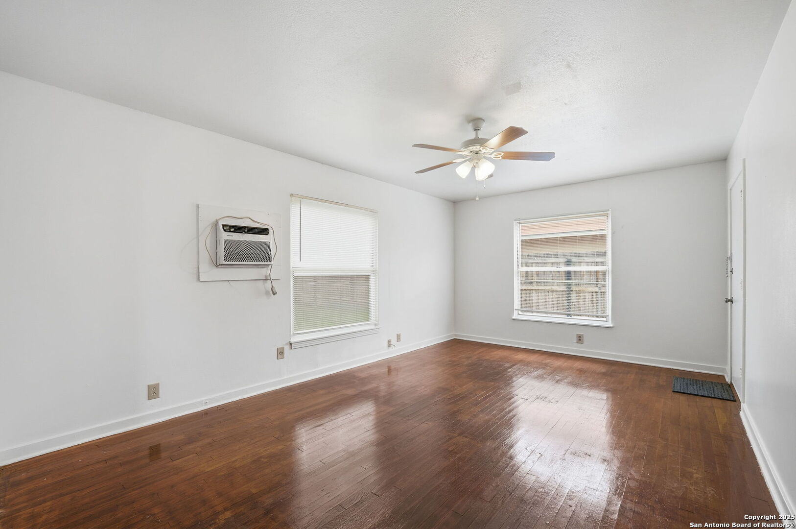 107 Northgate San Antonio TX 78218