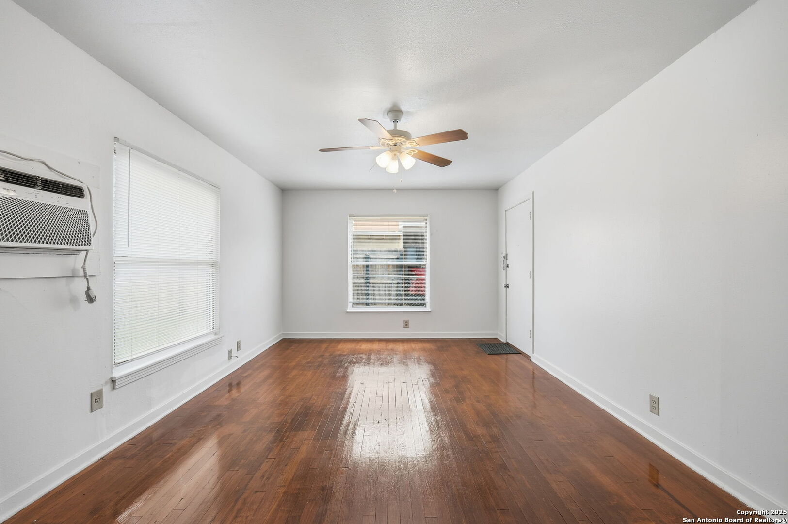 107 Northgate San Antonio TX 78218