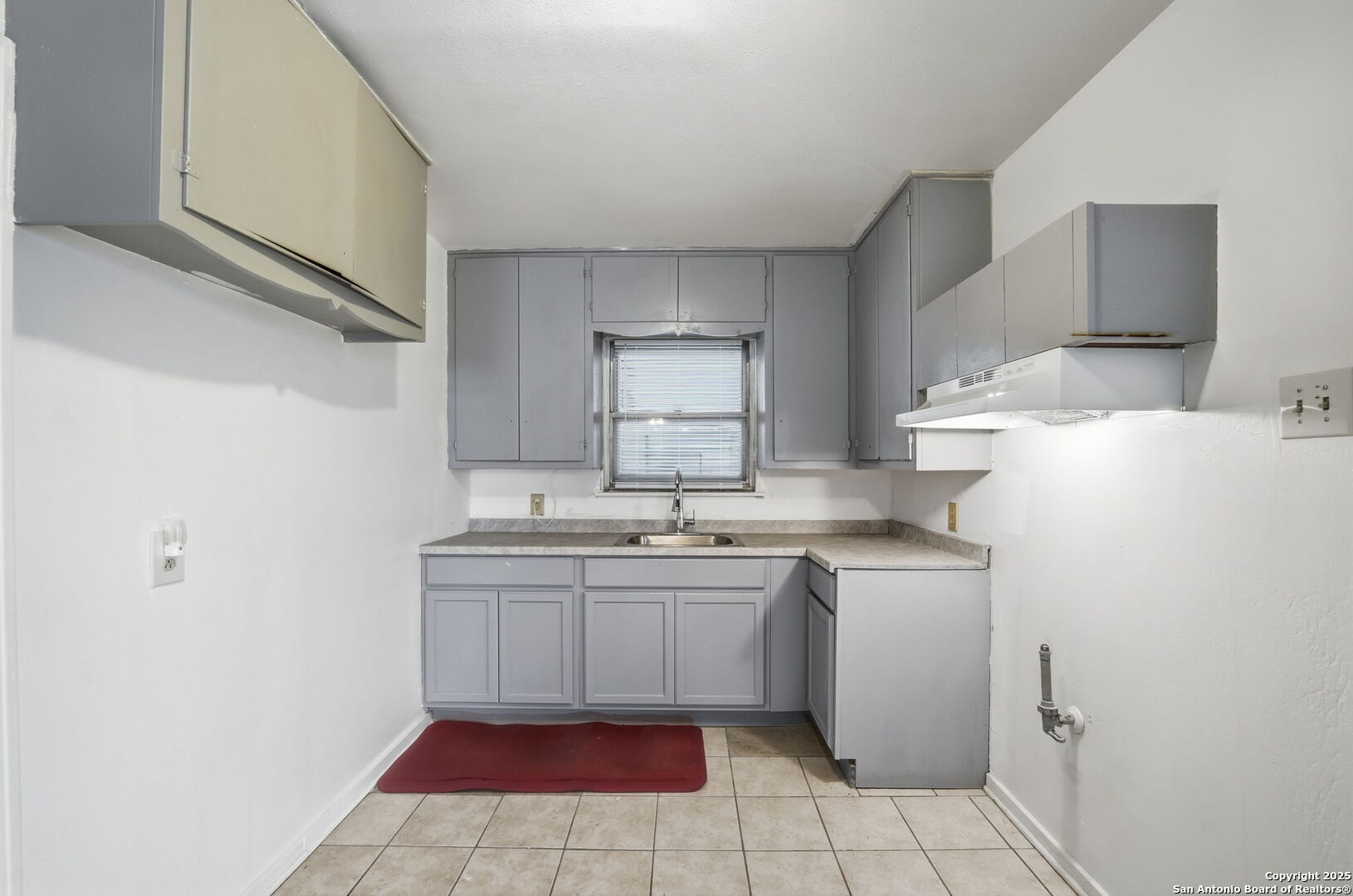 107 Northgate San Antonio TX 78218
