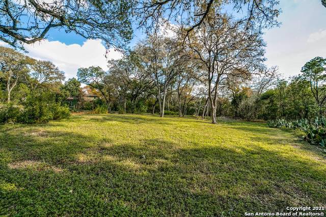 730 Corona Avenue Alamo Heights TX 78209