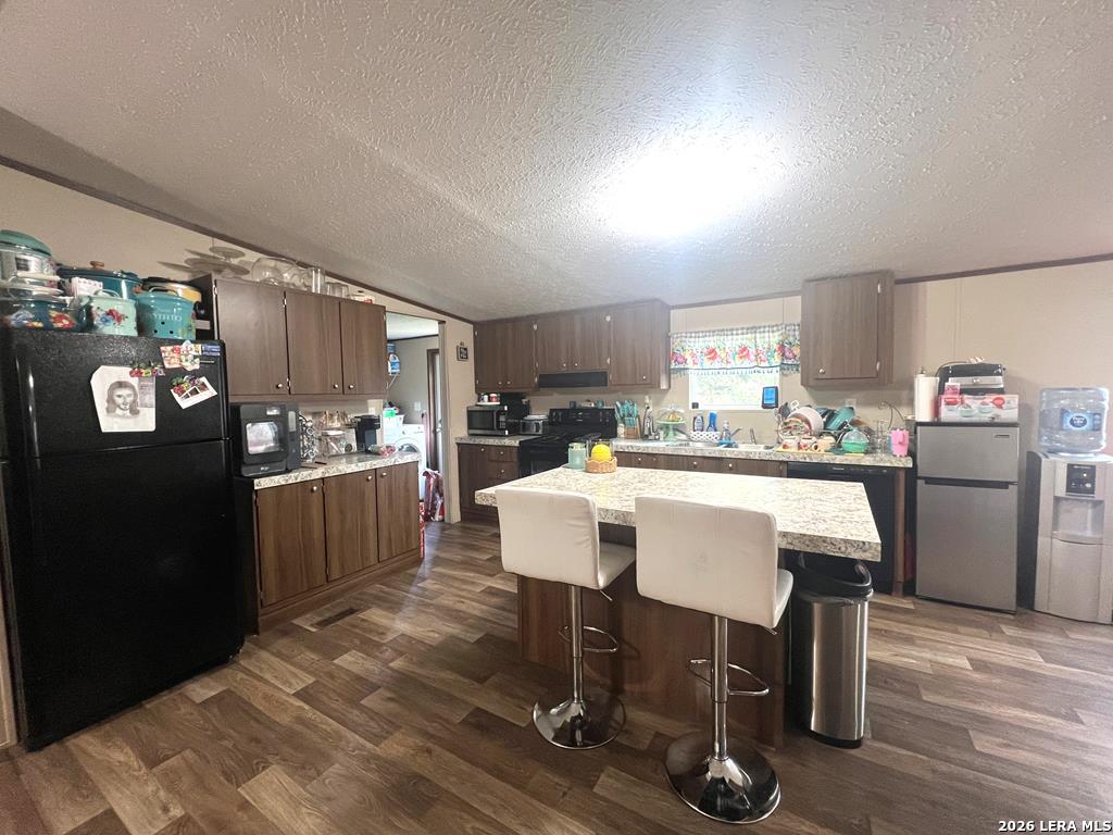 138 N Third Street Harper TX 78631
