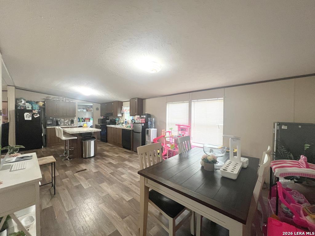 138 N Third Street Harper TX 78631