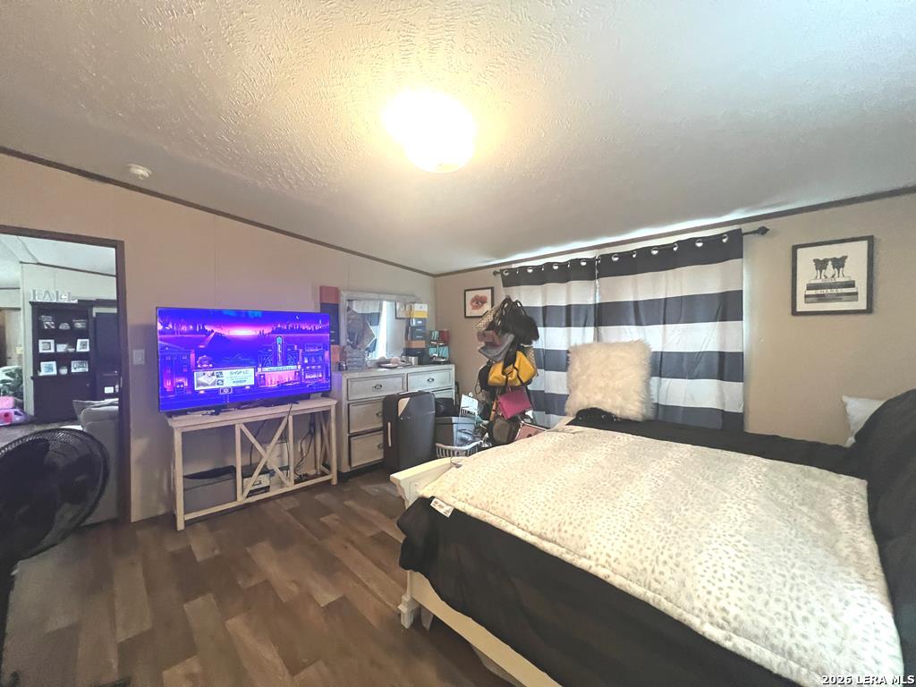 138 N Third Street Harper TX 78631