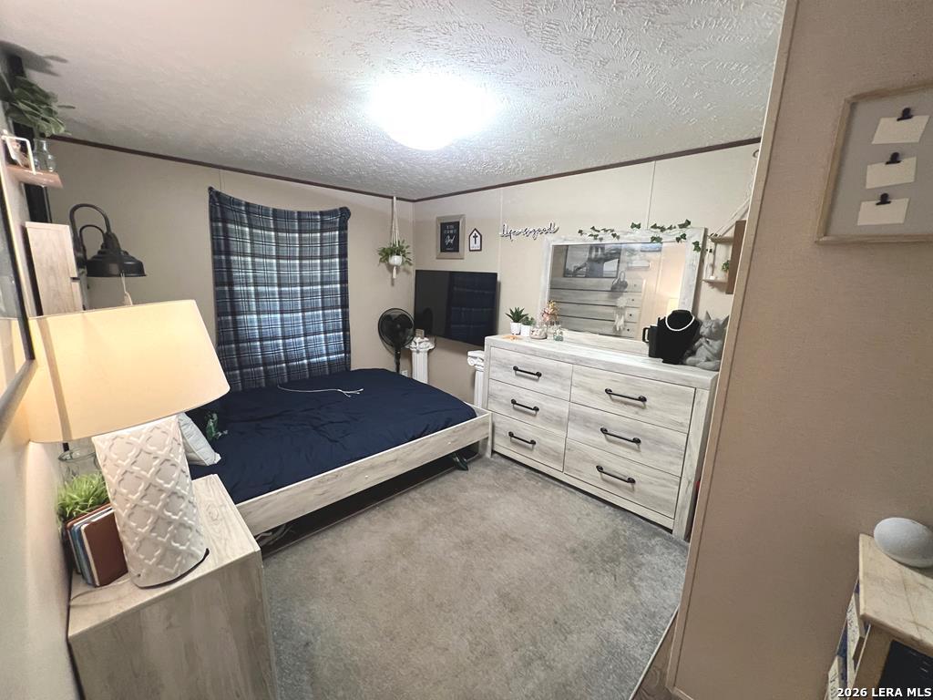 138 N Third Street Harper TX 78631