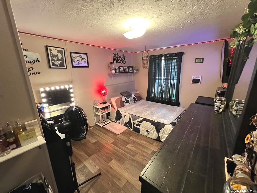 138 N Third Street Harper TX 78631