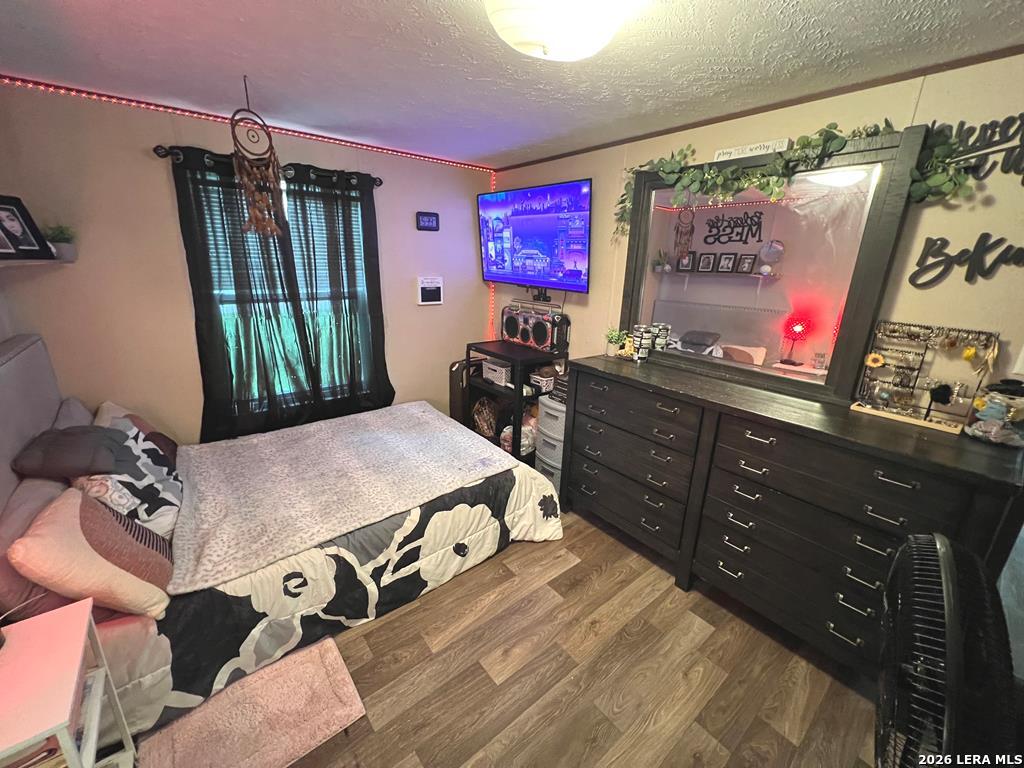 138 N Third Street Harper TX 78631