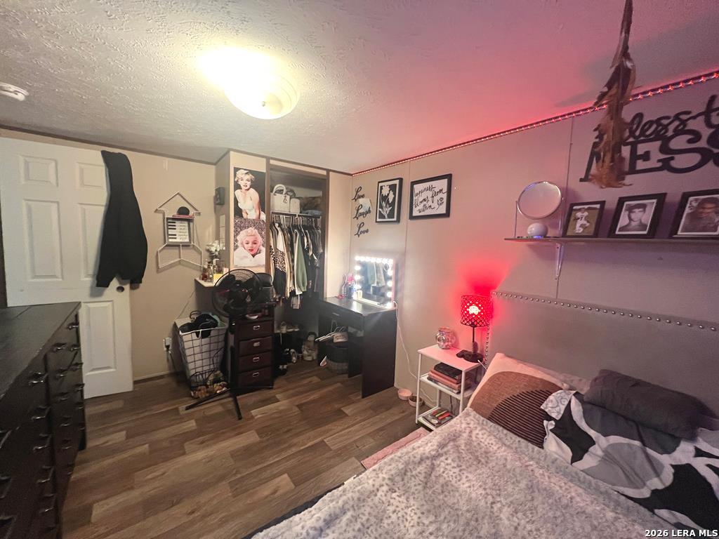 138 N Third Street Harper TX 78631