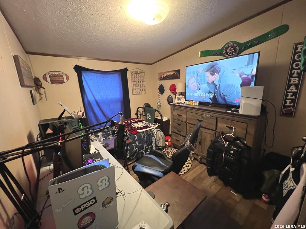 138 N Third Street Harper TX 78631