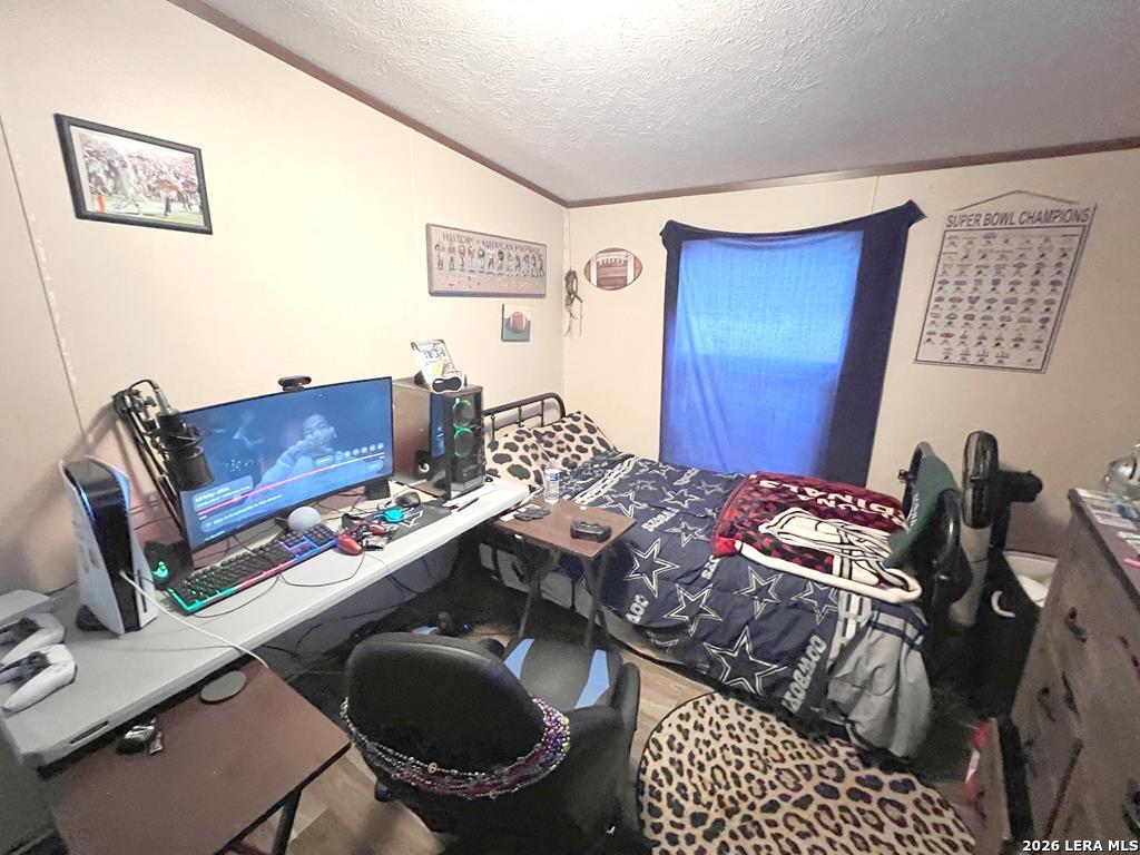 138 N Third Street Harper TX 78631