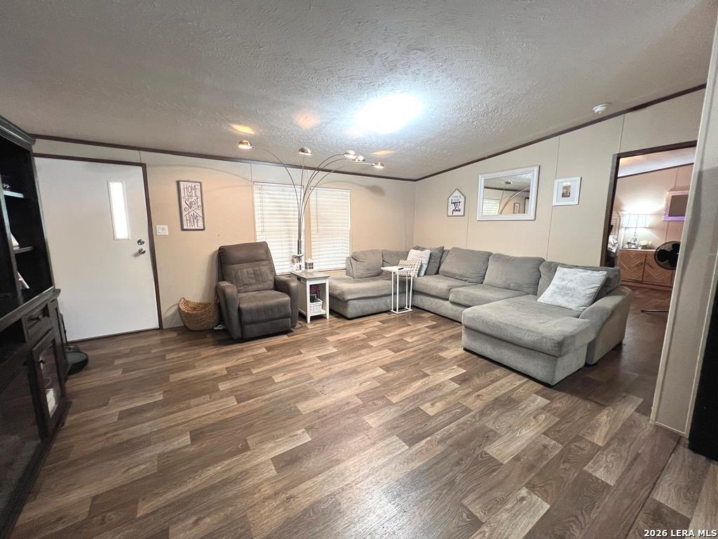 138 N Third Street Harper TX 78631