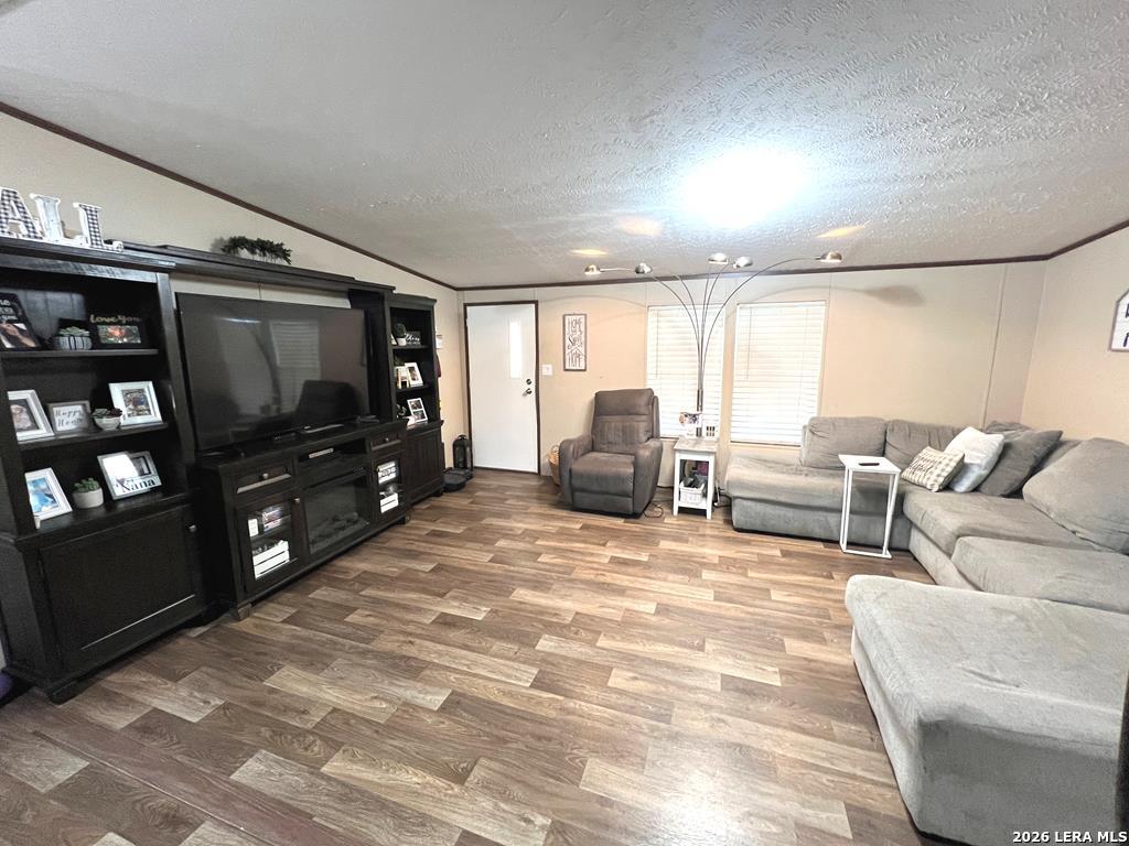 138 N Third Street Harper TX 78631