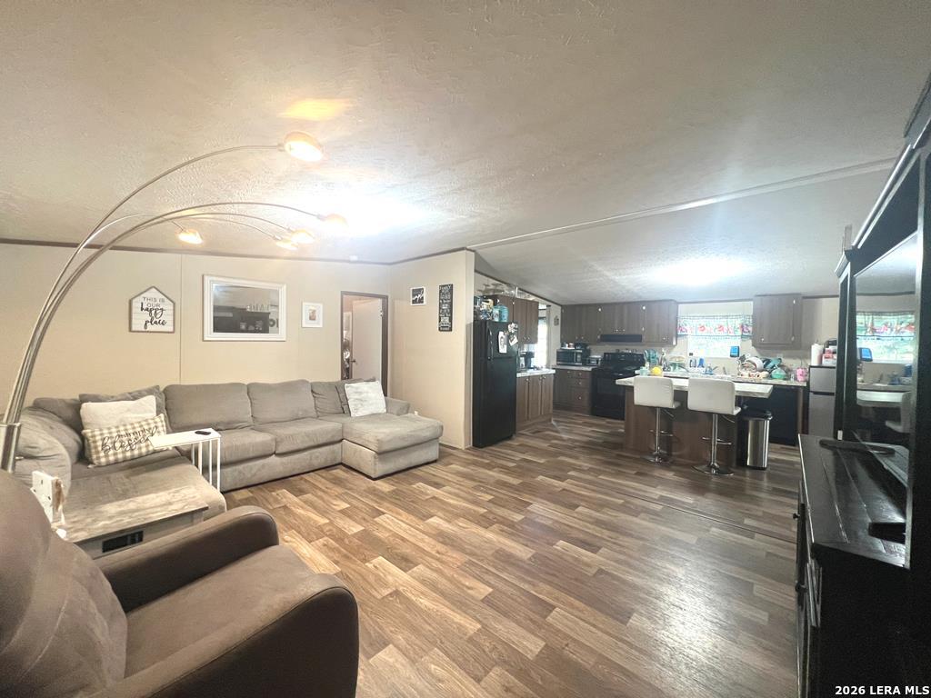 138 N Third Street Harper TX 78631