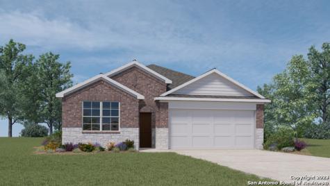 117 Escala Way San Marcos TX 78666