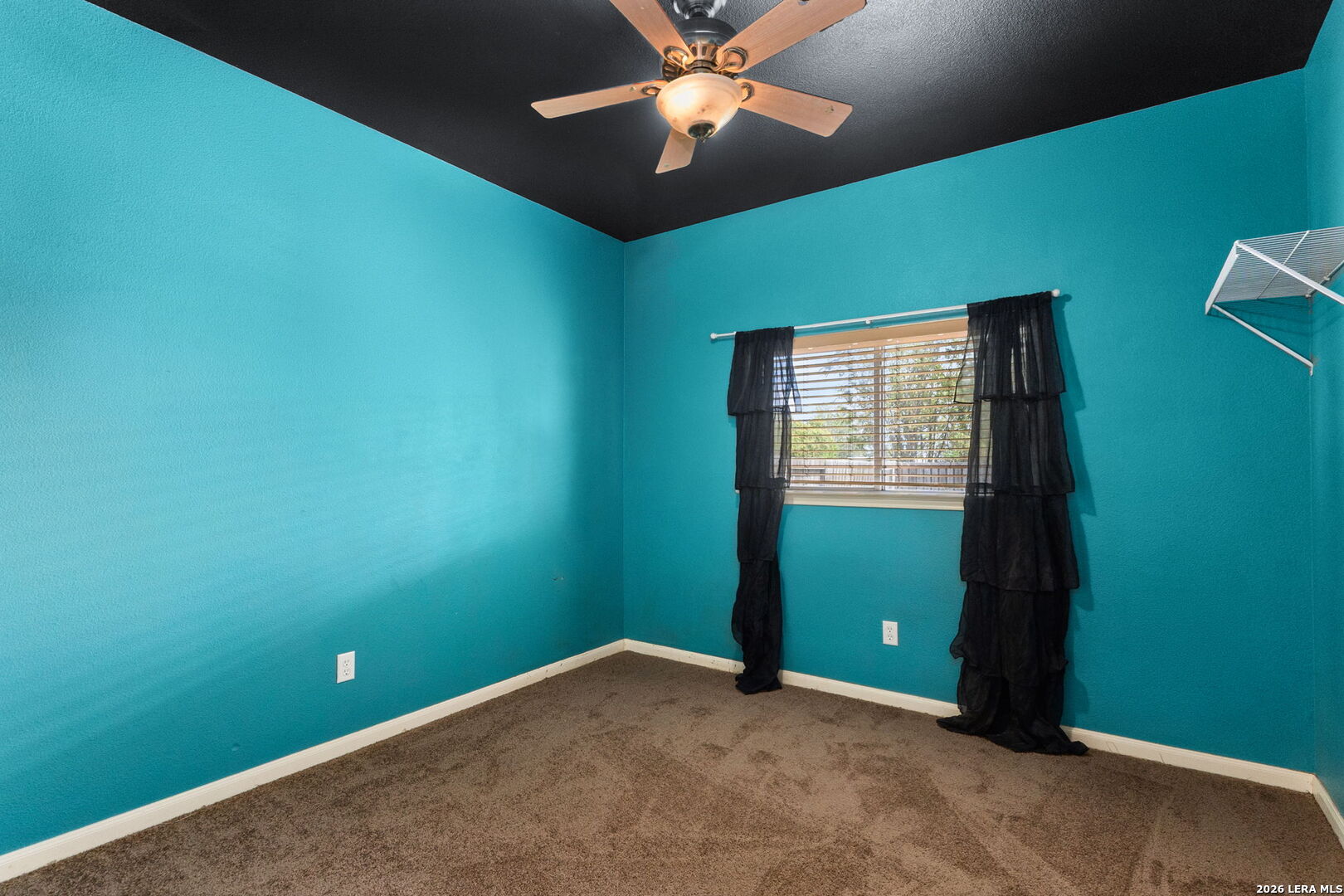 2067 Heaton Hall New Braunfels TX 78130