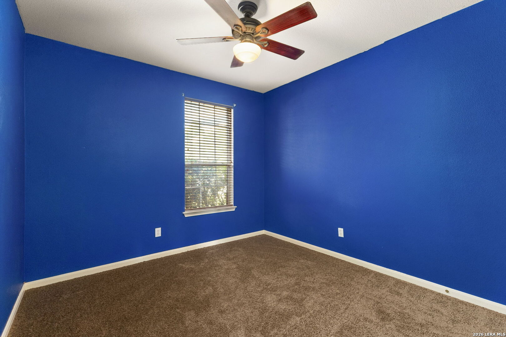 2067 Heaton Hall New Braunfels TX 78130
