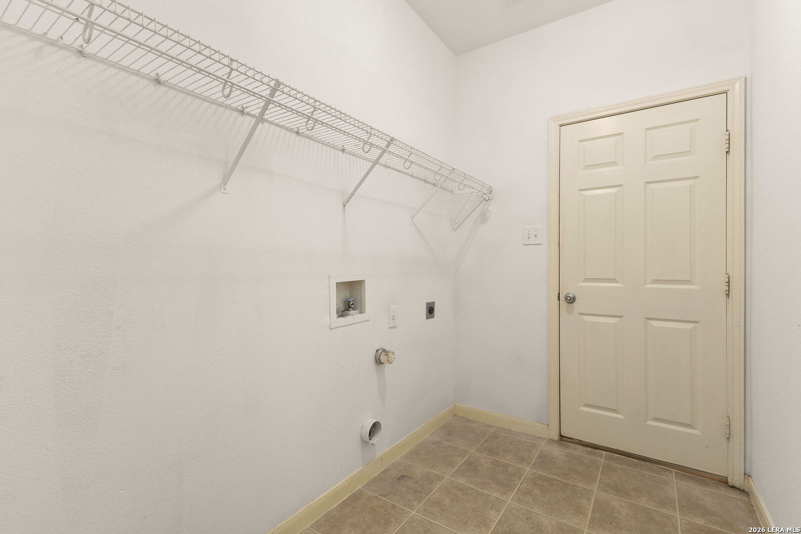 2067 Heaton Hall New Braunfels TX 78130