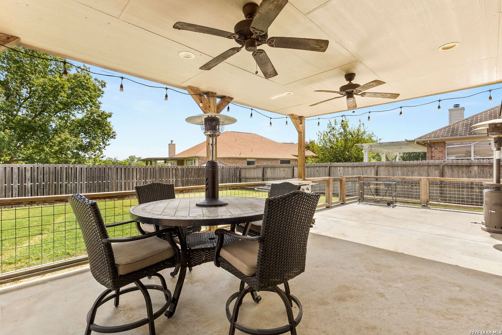 2067 Heaton Hall New Braunfels TX 78130