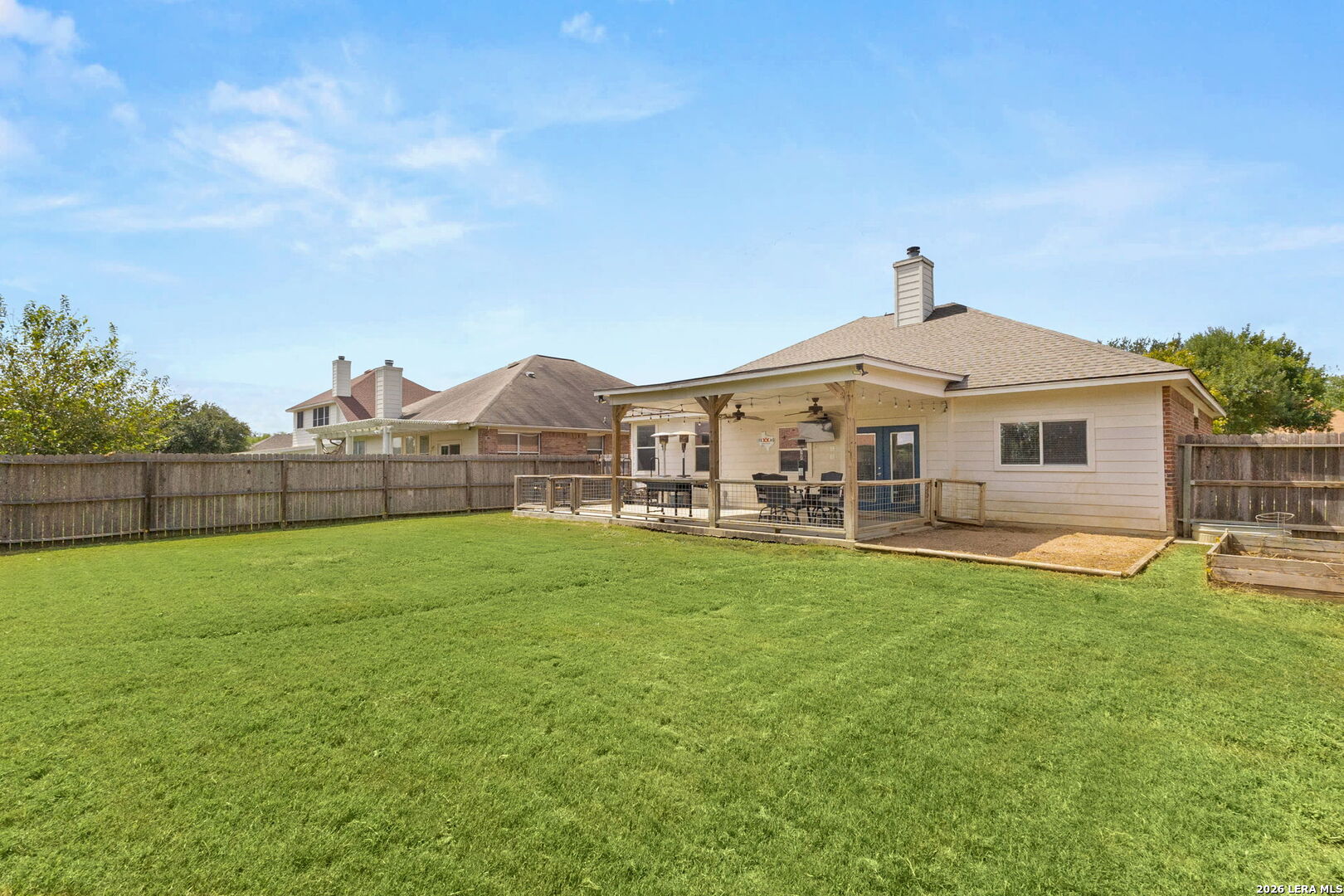 2067 Heaton Hall New Braunfels TX 78130