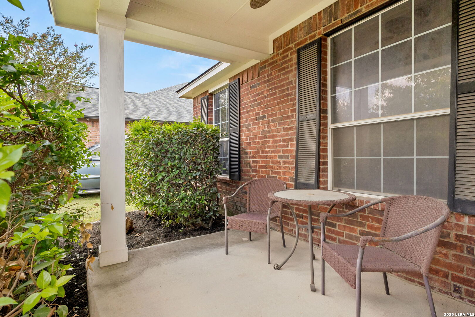 2067 Heaton Hall New Braunfels TX 78130