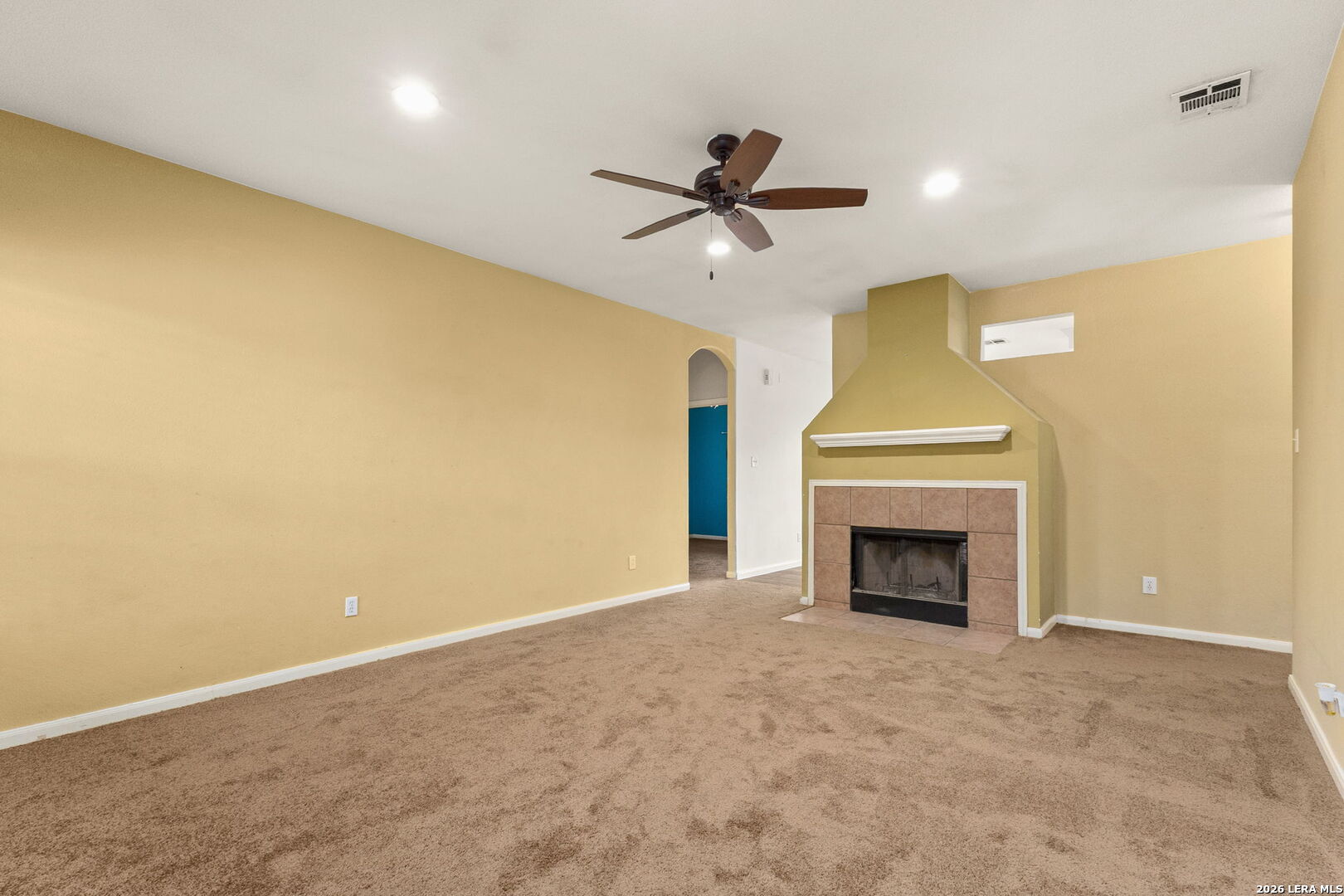 2067 Heaton Hall New Braunfels TX 78130