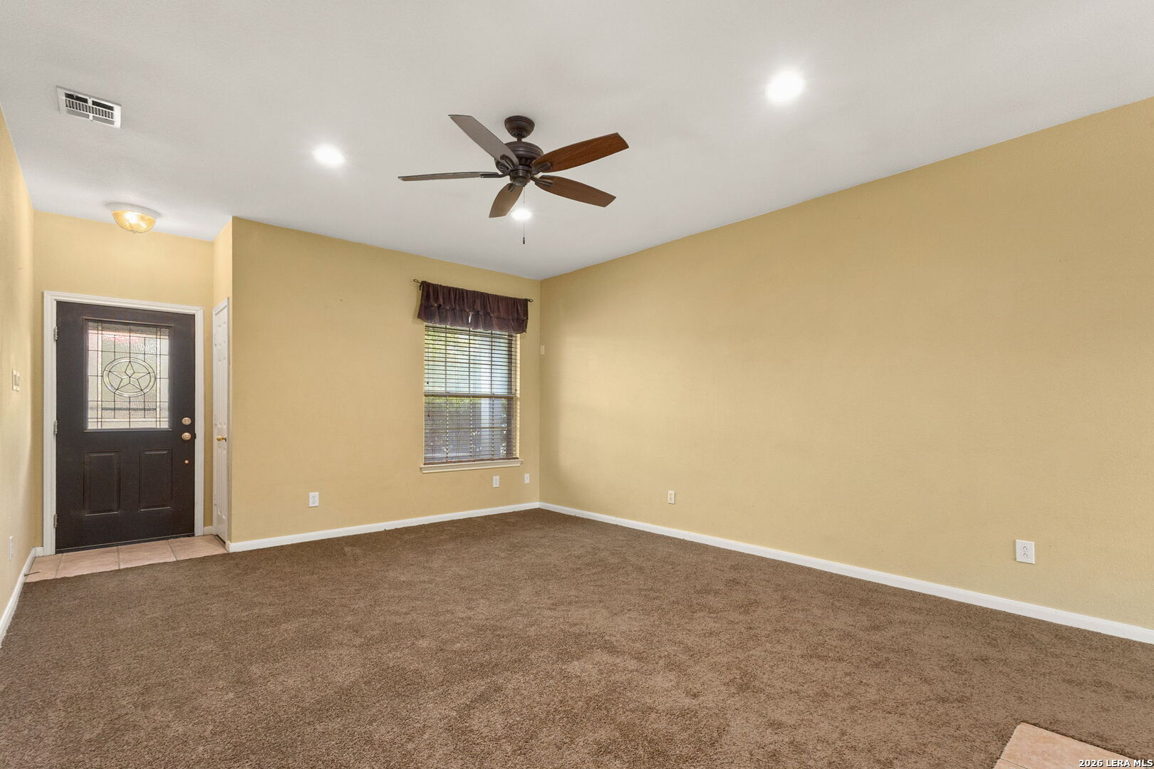 2067 Heaton Hall New Braunfels TX 78130