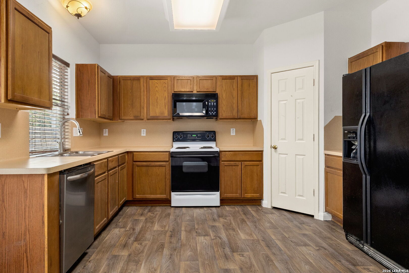 2067 Heaton Hall New Braunfels TX 78130