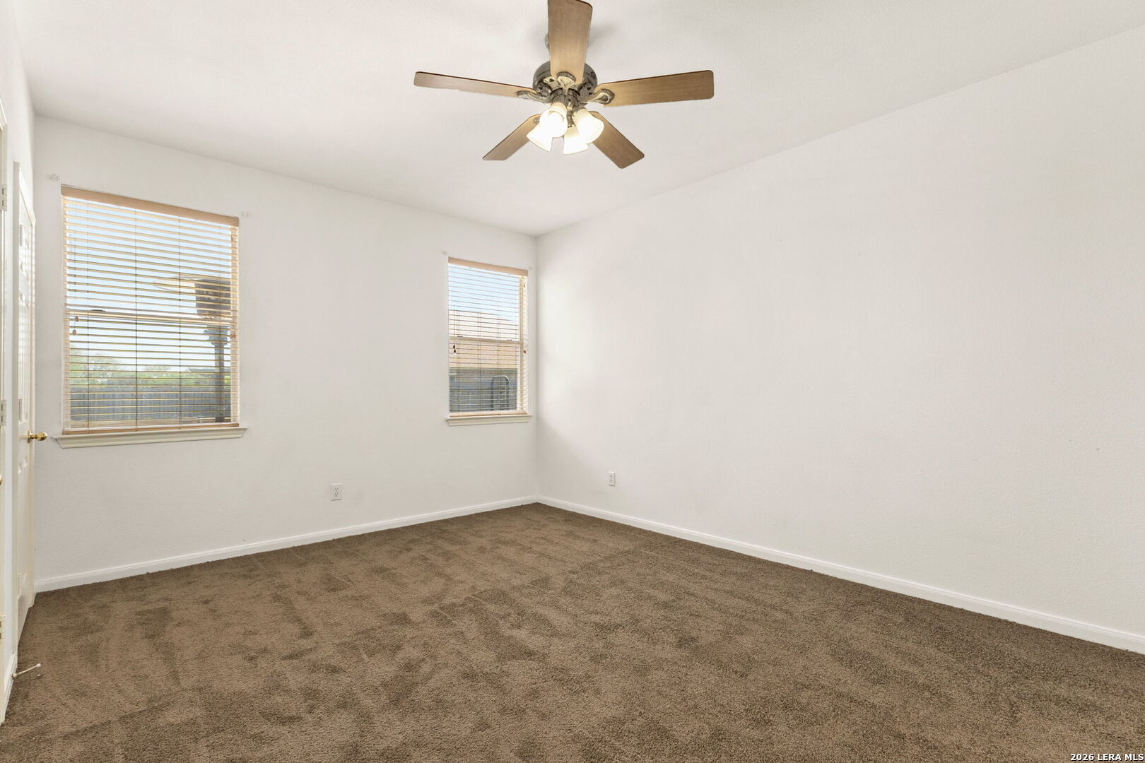 2067 Heaton Hall New Braunfels TX 78130