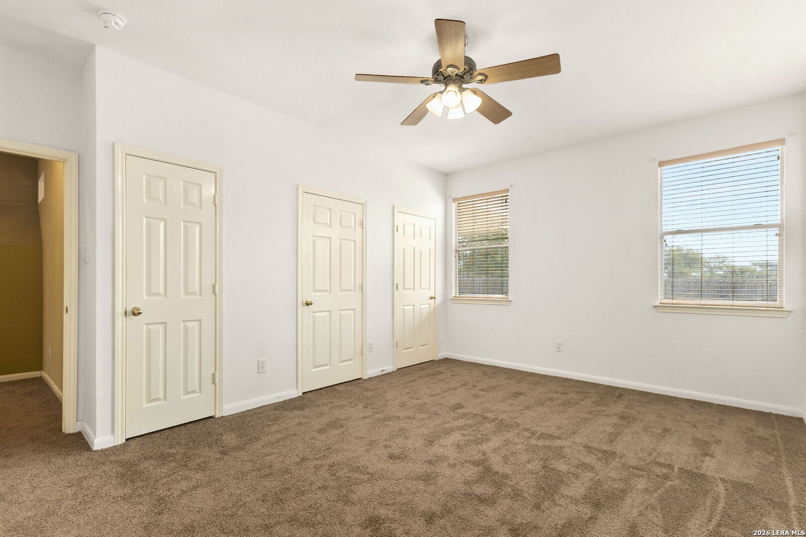 2067 Heaton Hall New Braunfels TX 78130