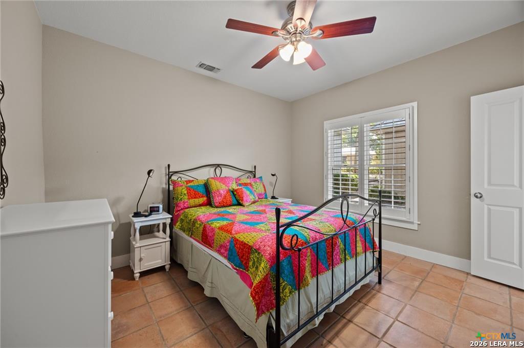 70 Guada Coma New Braunfels TX 78130