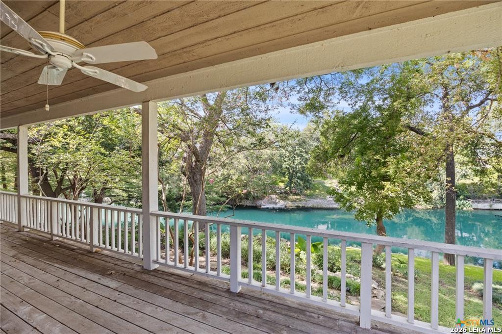 70 Guada Coma New Braunfels TX 78130