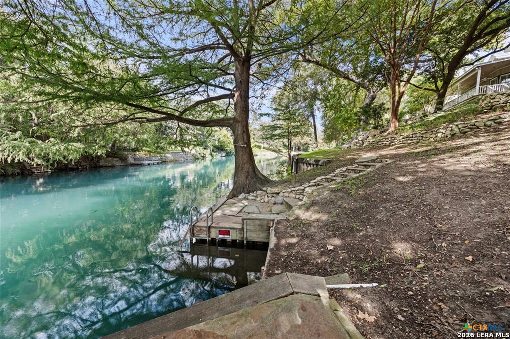 70 Guada Coma New Braunfels TX 78130