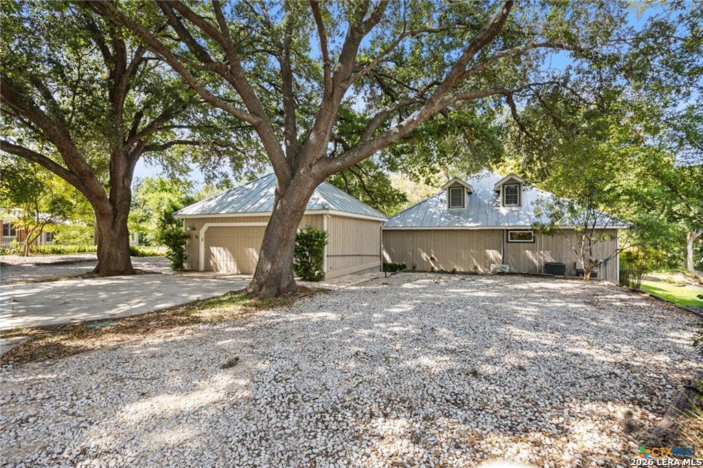 70 Guada Coma New Braunfels TX 78130