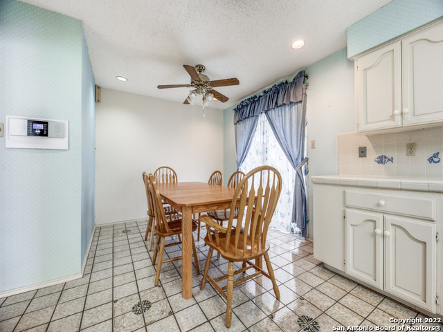 98 Longbow Road Shavano Park TX 78231