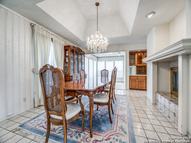 98 Longbow Road Shavano Park TX 78231