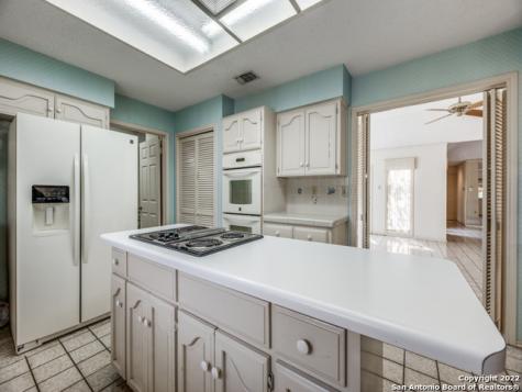98 Longbow Road Shavano Park TX 78231