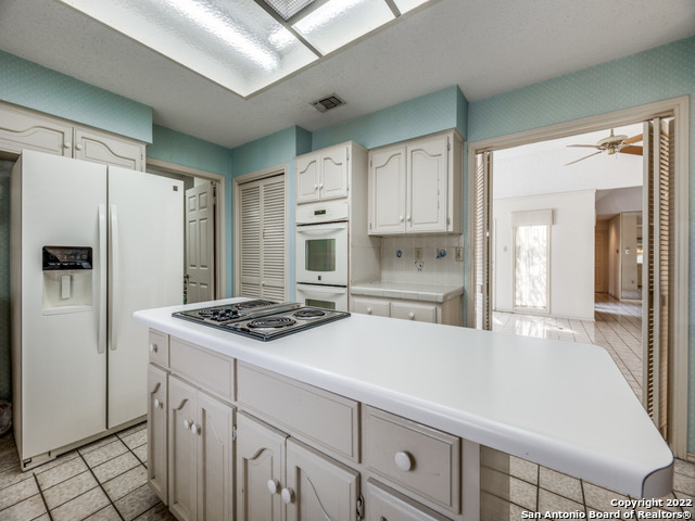 98 Longbow Road Shavano Park TX 78231