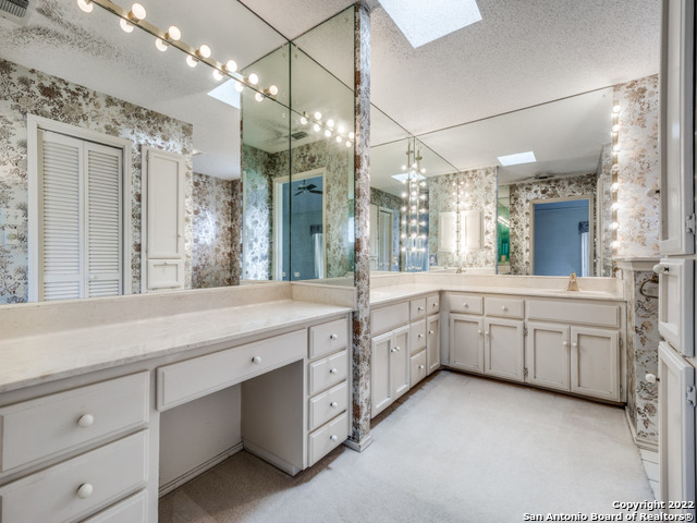 98 Longbow Road Shavano Park TX 78231