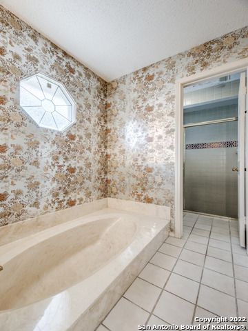 98 Longbow Road Shavano Park TX 78231