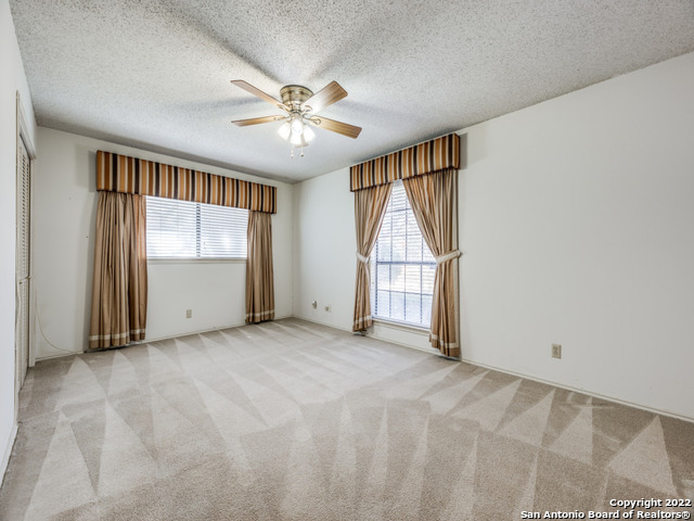 98 Longbow Road Shavano Park TX 78231
