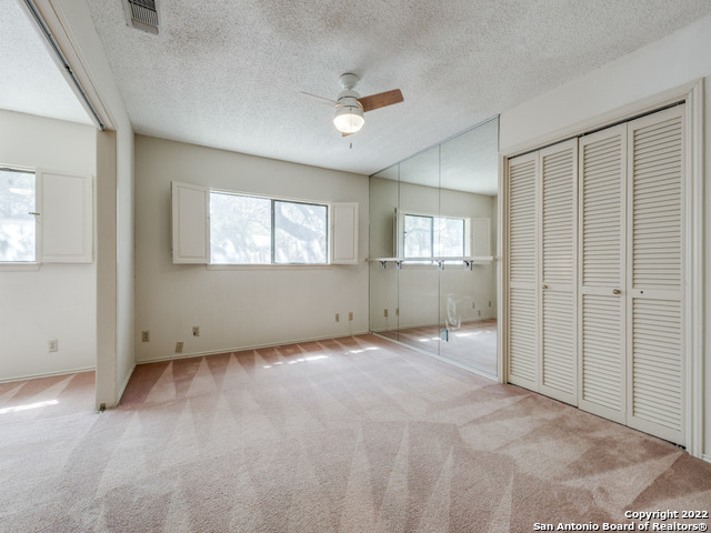 98 Longbow Road Shavano Park TX 78231