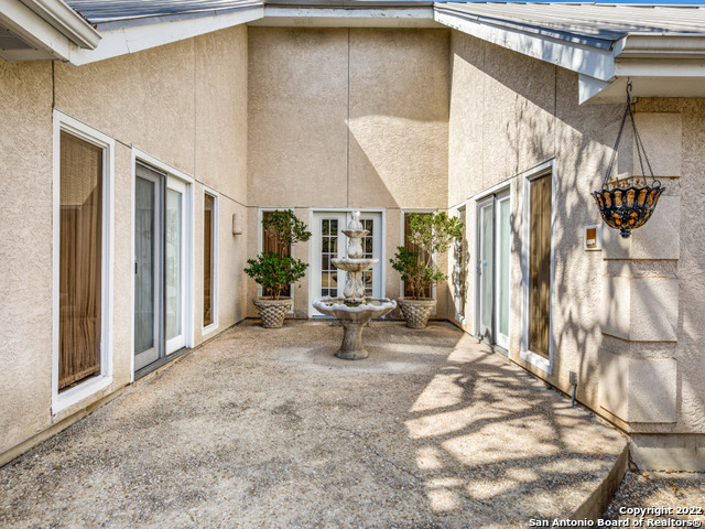 98 Longbow Road Shavano Park TX 78231